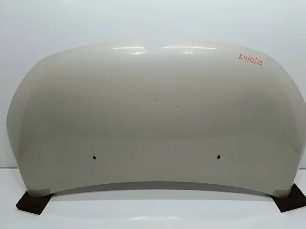 CITROEN C3 III 2016 Motorhuv OEM image 4