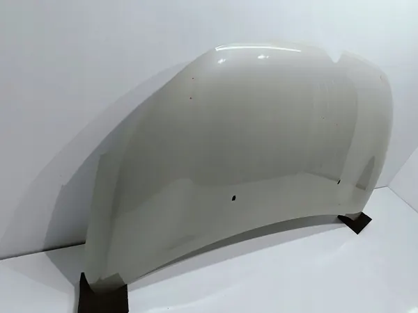 CITROEN C3 III 2016 Motorhuv OEM image 6