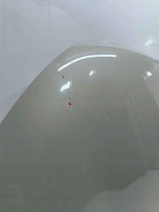 CITROEN C3 III 2016 Motorhuv OEM image 7