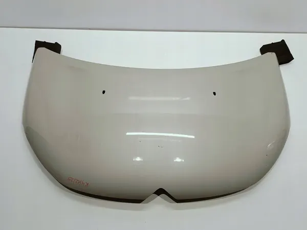 CITROEN C3 III 2016 Motorhuv OEM image 8