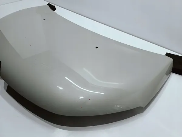 CITROEN C3 III 2016 Motorhuv OEM image 9