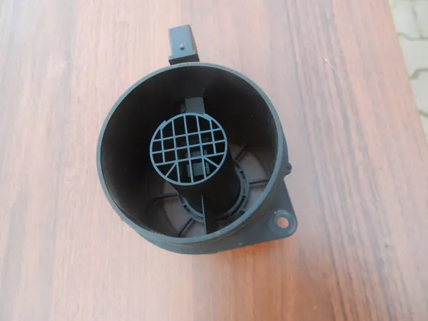 Luchtmassameter MERCEDES SPRINTER 906 3.0CDi image 4