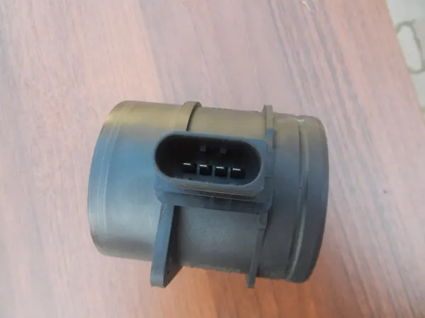 Luchtmassameter MERCEDES SPRINTER 906 3.0CDi image 6