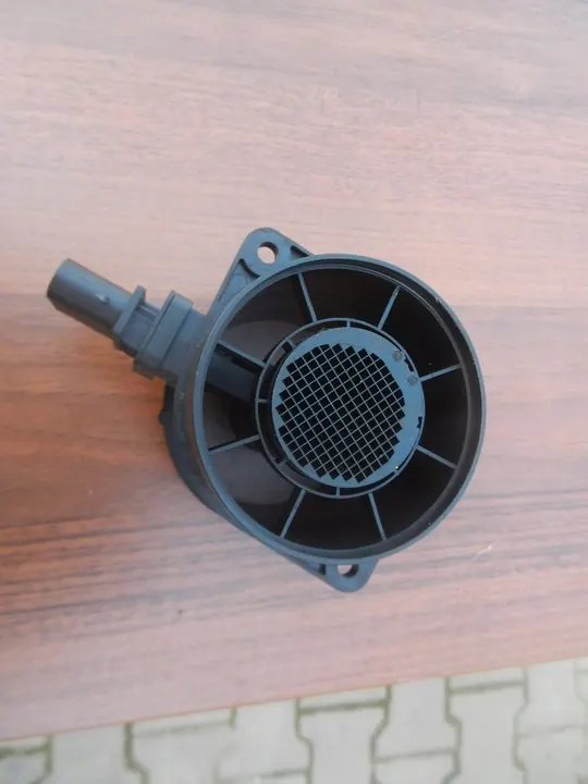 Luchtmassameter MERCEDES SPRINTER 906 3.0CDi image 7