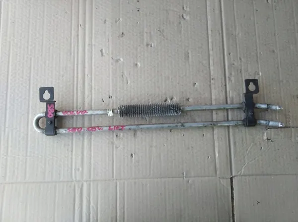 Styroljekylare OEM 28487701 Volvo S80 image 2