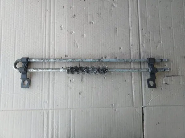 Styroljekylare OEM 28487701 Volvo S80 image 3