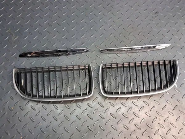 BMW OE 7120007 image 2