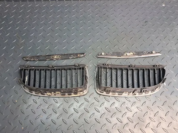 BMW OE 7120007 image 3