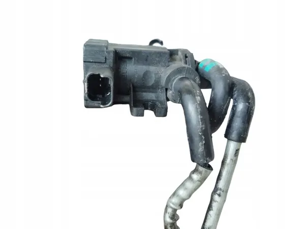 Turbo Ventil Peugeot 308 Citroen 1.6-2.0HDI image 3