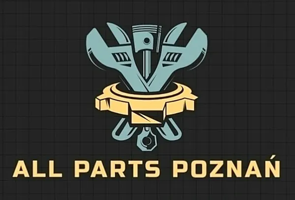 Turbo Ventil Peugeot 308 Citroen 1.6-2.0HDI image 8