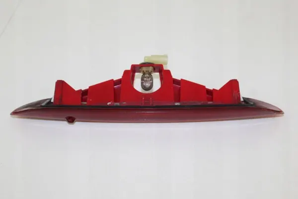 Feu Stop Arrière OEM 360214615 pour Land Rover Freelander II image 3