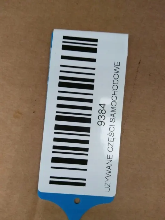 Feu Stop Arrière OEM 360214615 pour Land Rover Freelander II image 4