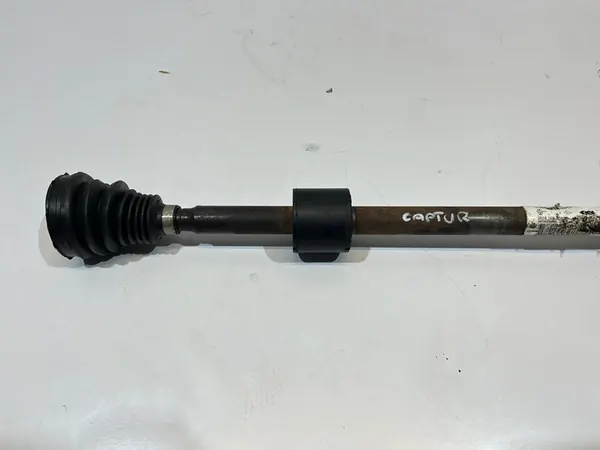 RENAULT CAPTUR PÓŁOŚ 391007556R image 2