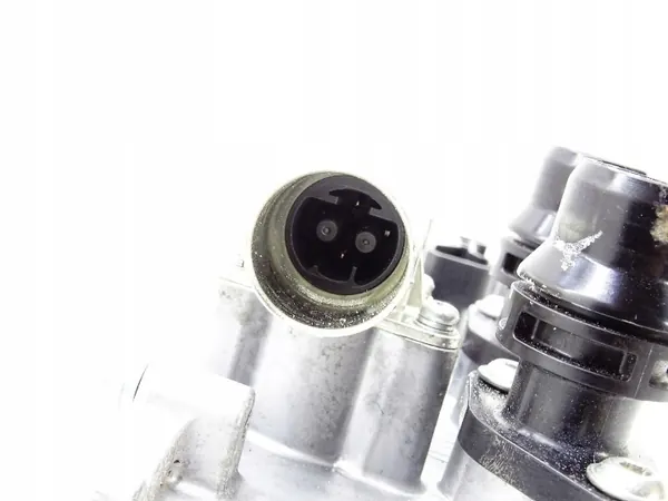 Module convertisseur de tension Mercedes GLE W166 OEM A0003420700 image 6