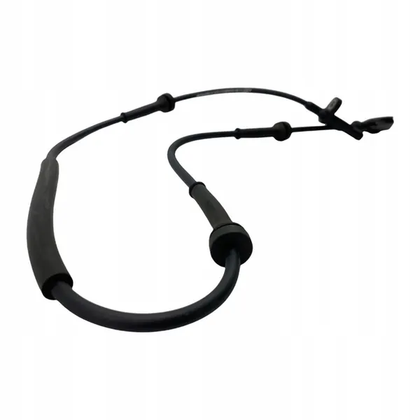 Renault OE 479004618R sensor ABS Trafic Talento image 3