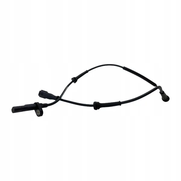 Renault OE 479004618R sensor ABS Trafic Talento image 5