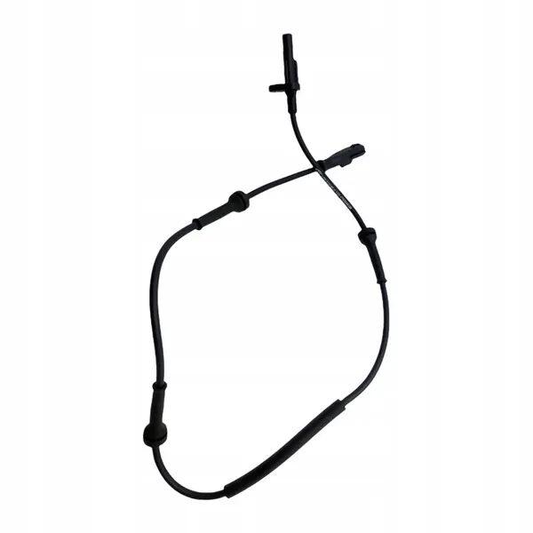 Renault OE 479004618R sensor ABS Trafic Talento image 6