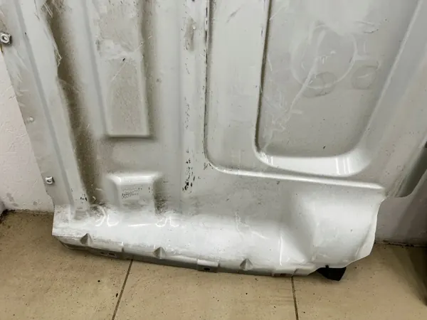 OEM Trennwand für Renault Trafic III/Vivaro B image 5