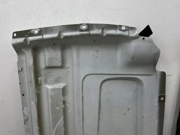 OEM Trennwand für Renault Trafic III/Vivaro B image 7