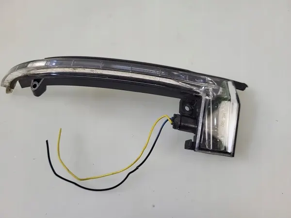 Indicador de espelho Audi Q3 OE 8K0949101D image 3