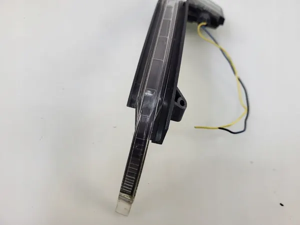 Indicador de espelho Audi Q3 OE 8K0949101D image 5