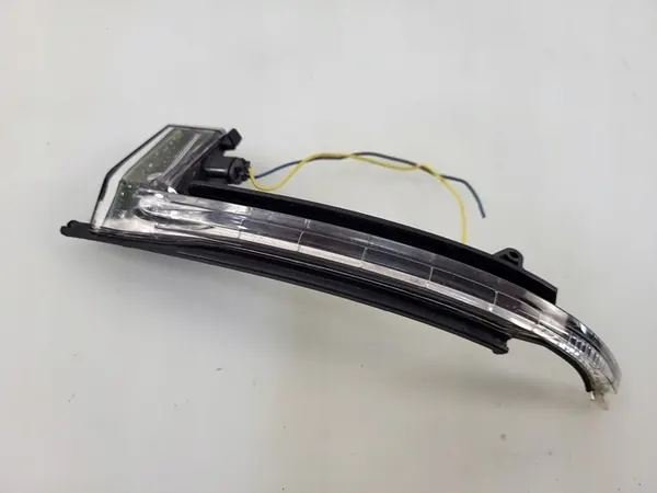 Indicador de espelho Audi Q3 OE 8K0949101D image 6