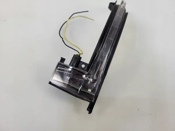 Indicador de espelho Audi Q3 OE 8K0949101D image 7