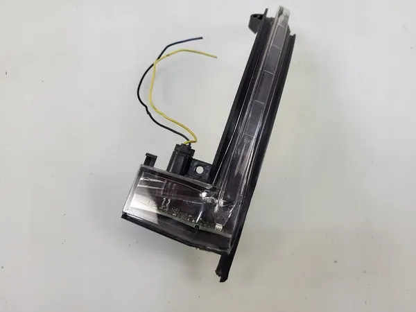 Indicador de espelho Audi Q3 OE 8K0949101D image 8