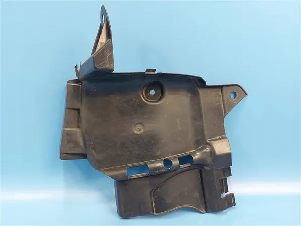 Front Left Wheel Arch Dacia Lodgy I LIFT 2017- image 7