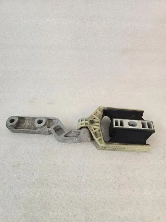 Support moteur OEM 31480554 pour Volvo XC90 image 2
