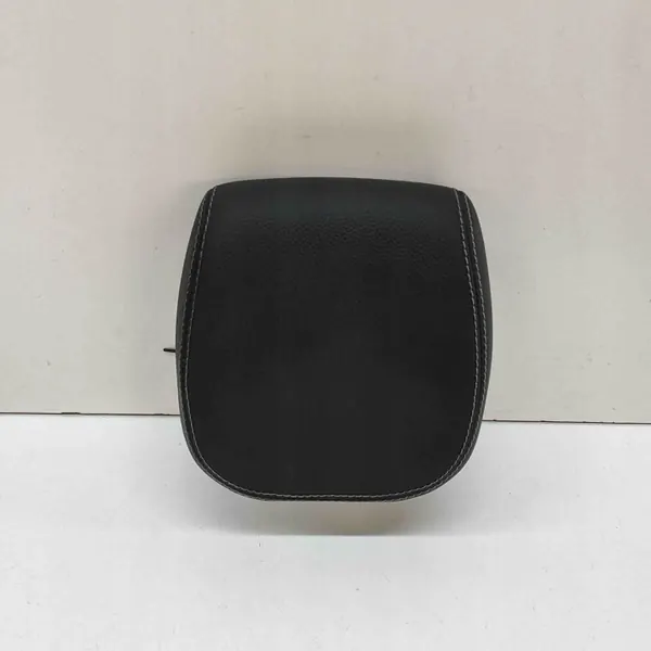 Päännojain OEM A2059706250 Mercedes-Benz C Cabriolle image 2