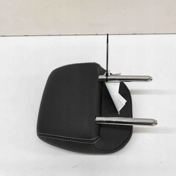 Päännojain OEM A2059706250 Mercedes-Benz C Cabriolle image 3