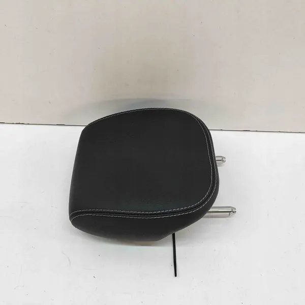 Päännojain OEM A2059706250 Mercedes-Benz C Cabriolle image 4