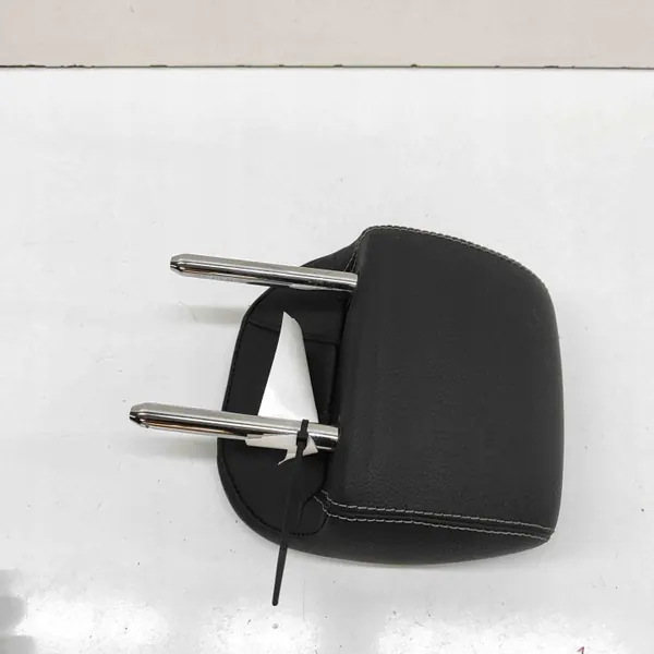 Päännojain OEM A2059706250 Mercedes-Benz C Cabriolle image 5