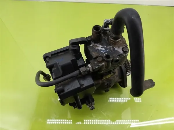 Iveco Euro Cargo Luftkompressor OEM 504080656 image 3