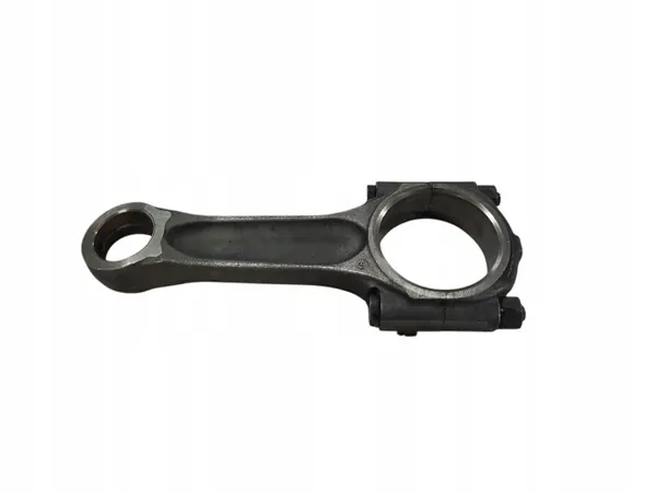 Biela Ford Kuga I OEM JUT201319 usado image 2