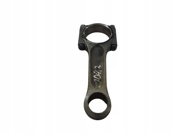 Biela Ford Kuga I OEM JUT201319 usado image 3