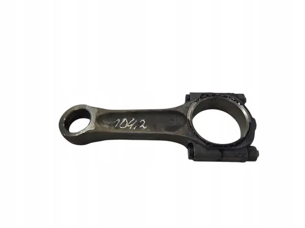 Biela Ford Kuga I OEM JUT201319 usado image 4