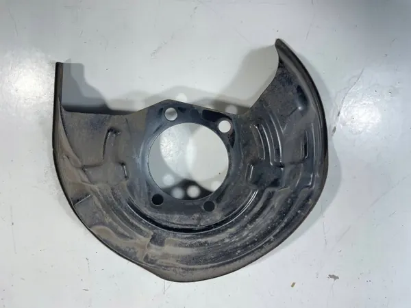OEM 441394CA0A Bakre Bromsskydd - Höger Sida image 2