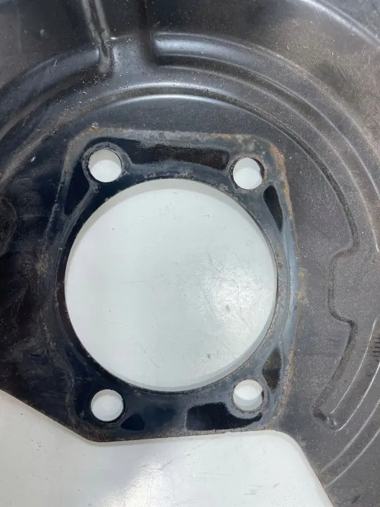 OEM 441394CA0A Bakre Bromsskydd - Höger Sida image 3