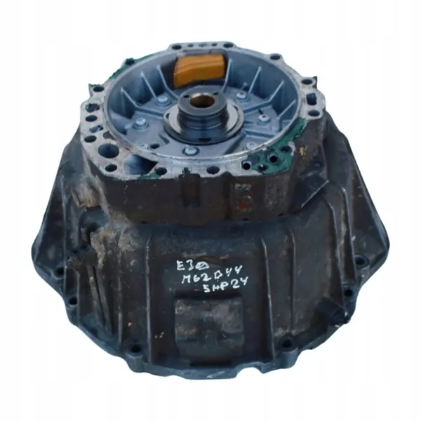 Ölpumpe ZF 5HP24 OEM 1058410081 für BMW E39 image 2