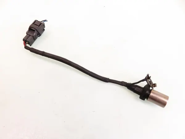 Vevaxel Positionssensor Lexus IS 200 9091905023 image 2