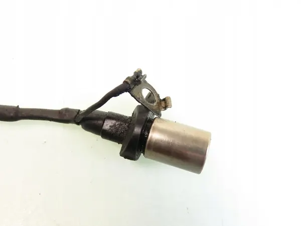 Vevaxel Positionssensor Lexus IS 200 9091905023 image 3