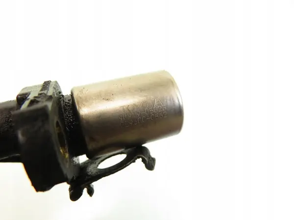 Vevaxel Positionssensor Lexus IS 200 9091905023 image 4