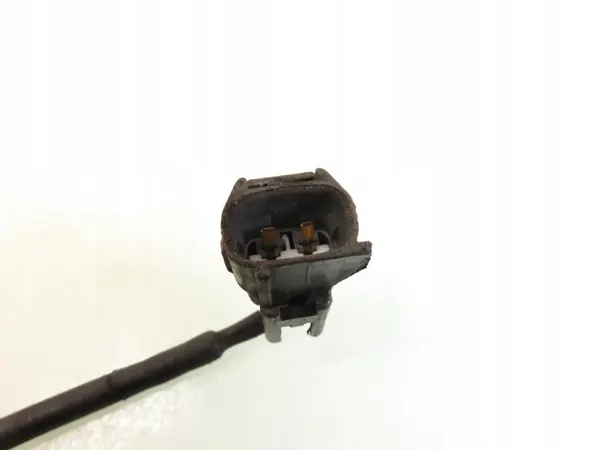 Vevaxel Positionssensor Lexus IS 200 9091905023 image 5