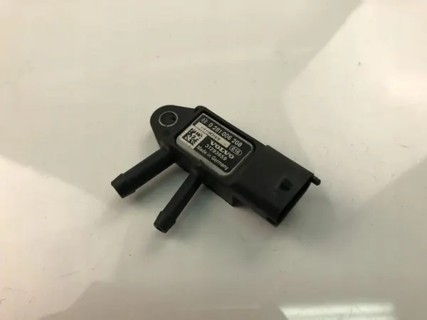 Lufttrycksensor OEM 17775772 för Volvo XC60 2011 image 2
