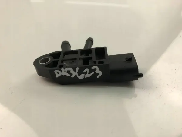 Lufttrycksensor OEM 17775772 för Volvo XC60 2011 image 3