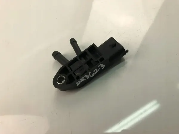 Lufttrycksensor OEM 17775772 för Volvo XC60 2011 image 4