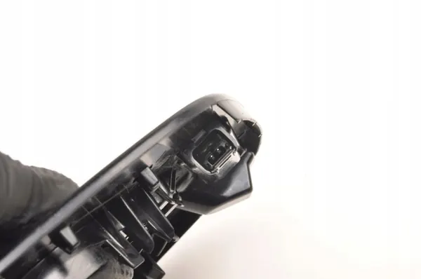 Rechtes Spiegelglas OEM 8901-303 - Gebraucht image 3
