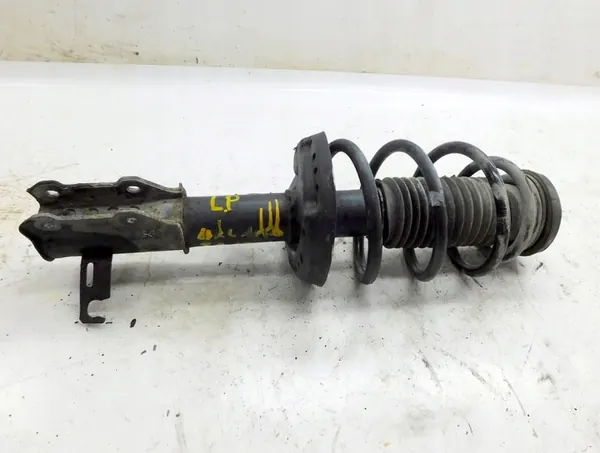 MacPherson-veer links voor OEM 13307871 Chevrolet Orlando image 3